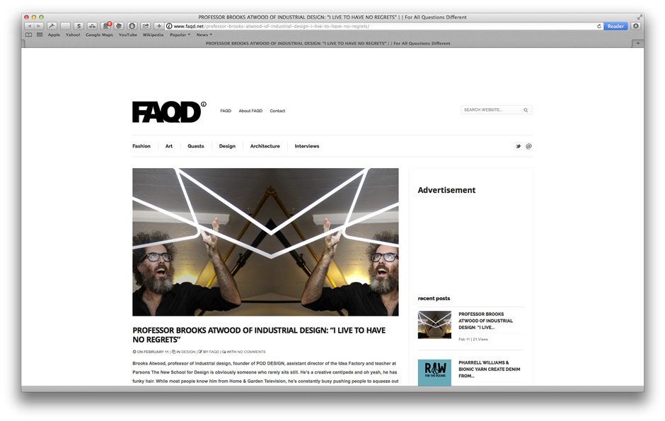 FAQD-magazine-brooks-atwood-lady-gaga-genius-creative