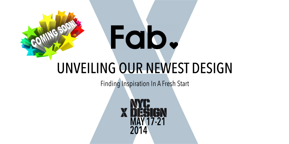 Fab.com-announcement-POD-DESIGN-brooks-atwood-first-things-first-nycxdesign-X