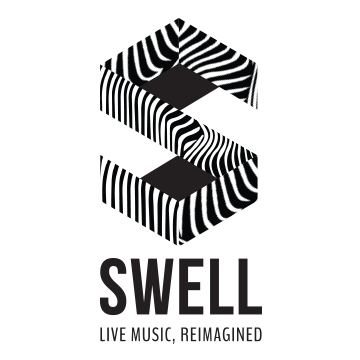 SWELL logo