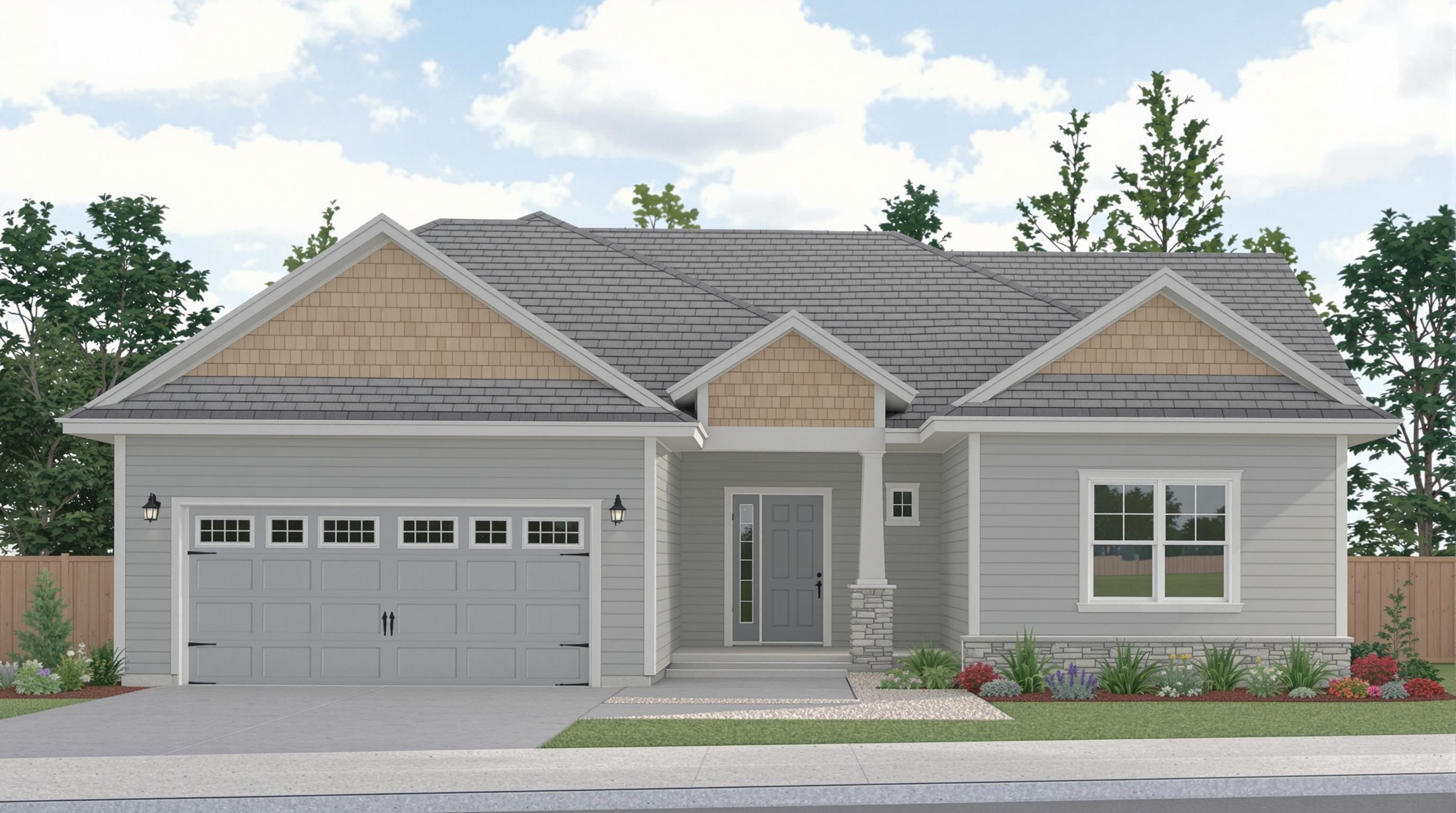 Duplex Modular Homes: Modern, Affordable, and Efficient Living