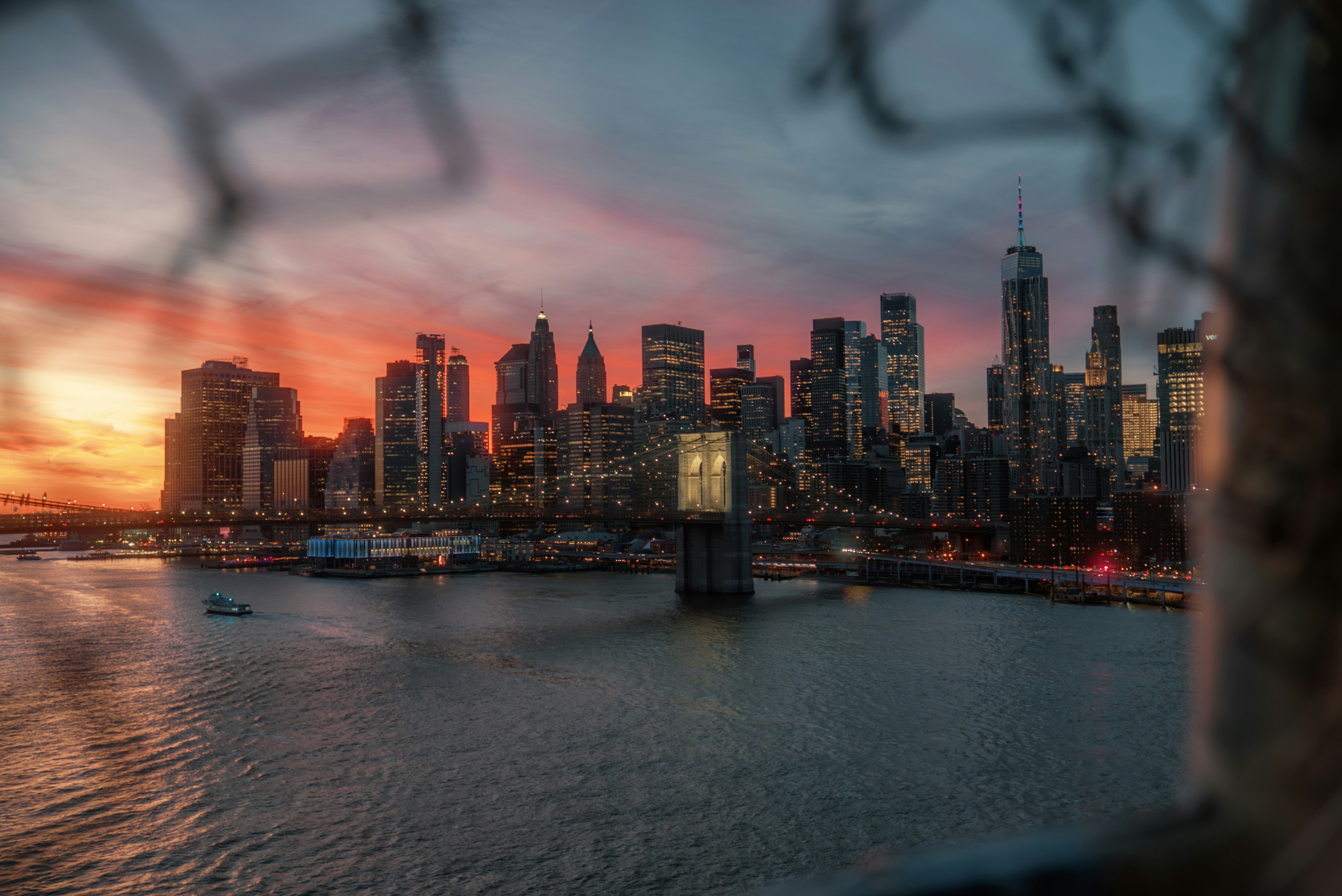 The Entrepreneurial Spirit in Interior Design: Pioneers Transforming Spaces