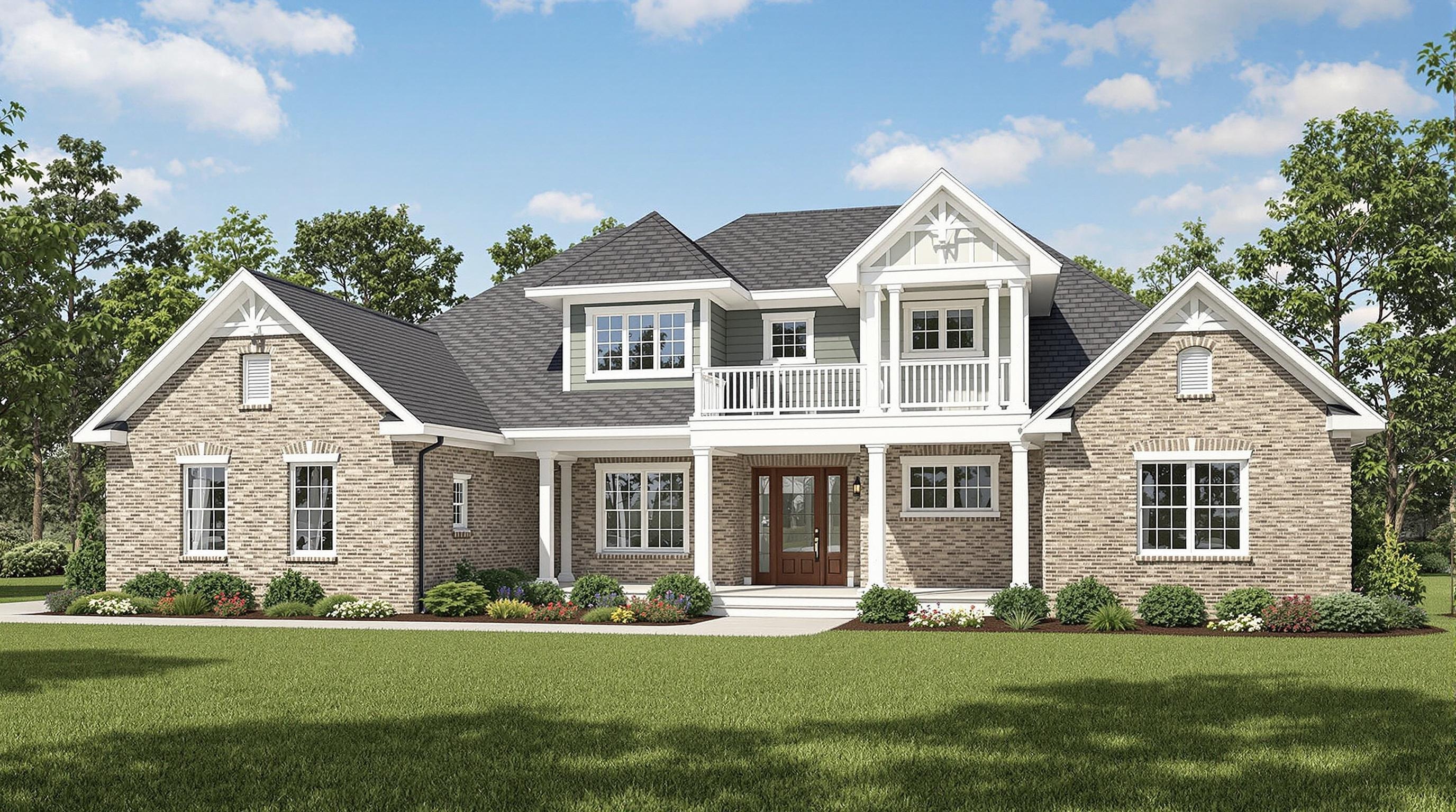 Best Modular Home Floor Plans for Every Lifestyle