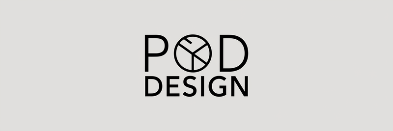 Pod Design Guide Pod Design News | Latest Updates, Innovations